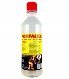 podpalka-do-grilla-i-kominka-w-zelu-05l