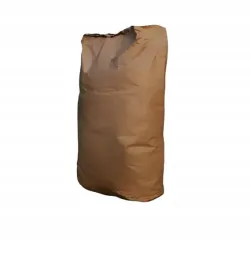 wegiel-drzewny-10-kg-gastronomiczny-grube-kawalki