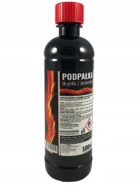 podpalka-rozpalka-do-grilla-kominka-pieca-500-ml