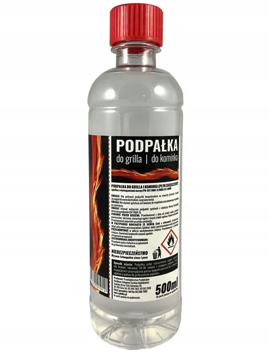 podpalka-rozpalka-do-grilla-kominka-pieca-500-ml