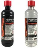 podpalka-rozpalka-do-grilla-kominka-pieca-500-ml-rodzaj-opalu-rozpalka
