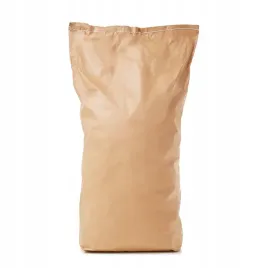 wegiel-drzewny-15-kg-gastro-na-grilla-bieszczady