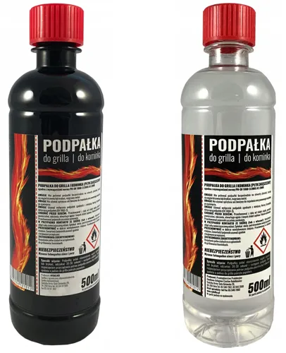 podpalka-rozpalka-do-grilla-kominka-pieca-500-ml