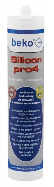 podpalka-rozpalka-do-grilla-kominka-pieca-500-ml-stan-opakowania-oryginalne