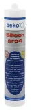 podpalka-rozpalka-do-grilla-kominka-pieca-500-ml-stan-opakowania-oryginalne