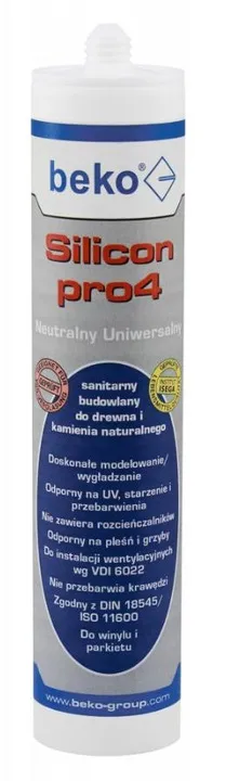 podpalka-rozpalka-do-grilla-kominka-pieca-500-ml