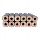brykiet-pini-kay-10-kg