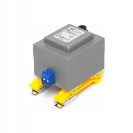 tszs-30-033m-400v-24v-125a