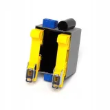 tszs-30-033m-400v-24v-125a-kod-producenta-004-068