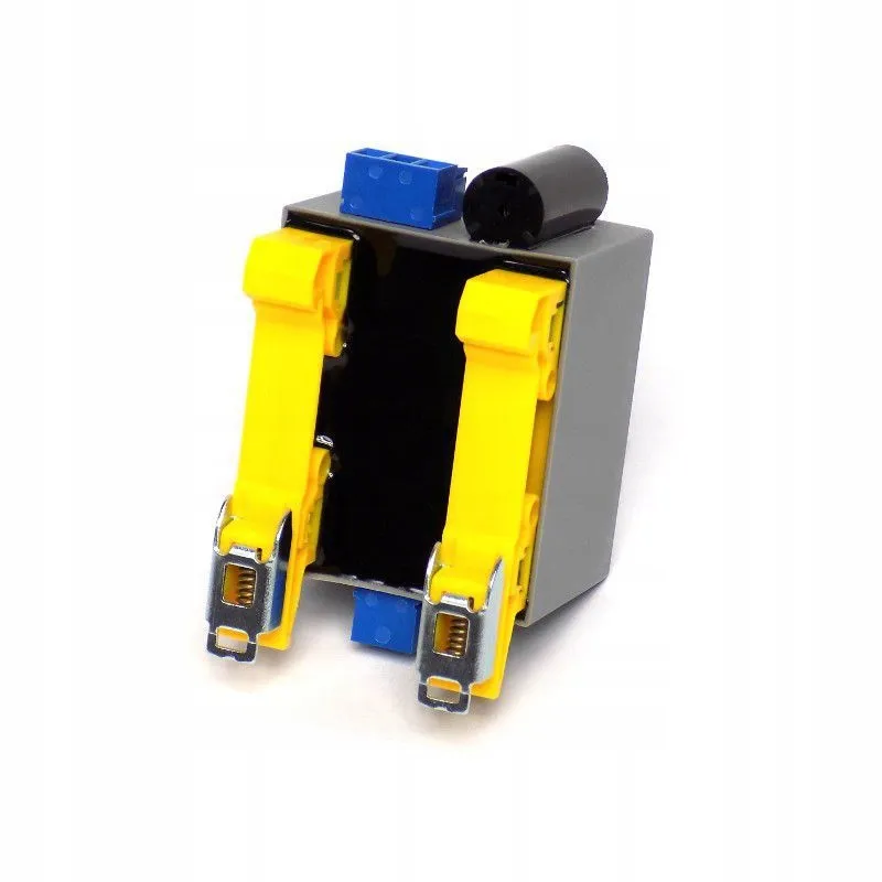 tszs-30-033m-400v-24v-125a