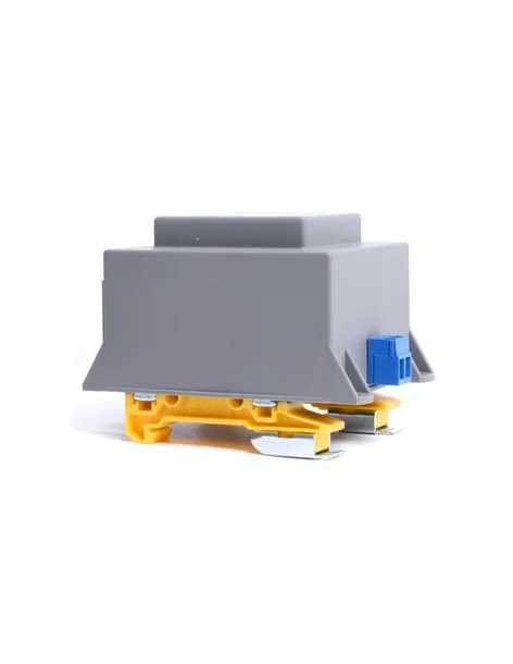 tszs-30-033m-400v-24v-125a-marka-indel