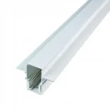 szynoprzewod-1f-1-m-bialy-dpm