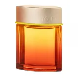 tous-man-spritz-edt-100-ml
