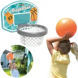 smoby-kosz-do-koszykowki