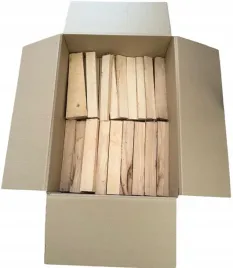 drewno-do-wedzenia-buk-20-kg-suche-10-percent-wilgotnosci