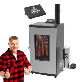 zestaw-wedzarnia-elektryczna-automatyczna-cyfrowa-zrebki-generator