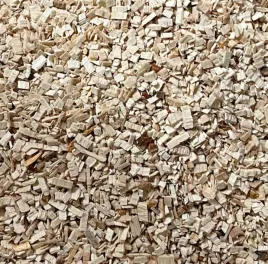 zrebki-wedzarnicze-drewno-do-wedzenia-10l-buk