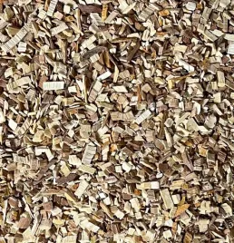 zrebki-wedzarnicze-drewno-do-wedzenia-10l-sliwa