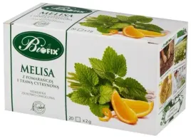 melisa-z-pomarancza-i-trawa-cytrynowa-bifix-20x2g