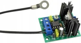 sterownik-avt-spv-avt5698-c
