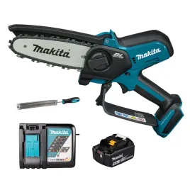 pilarka-lancuchowa-makita-duc150rt01-lxt-18v-bl-xpt-150mm-1x5ah