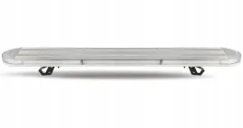 belka-ostrzegawcza-kamar-led-pomaranczowa-1512x120-mm-12-24v-r10-r65