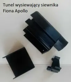 2119021-tunel-wysiewajacy-siewnika-fiona-apollo
