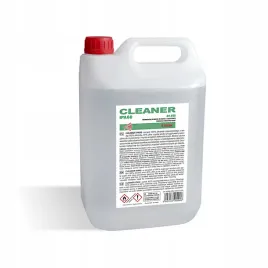alkohol-izopropylowy-microchip-cleaner-ipa60-art-090-5-l