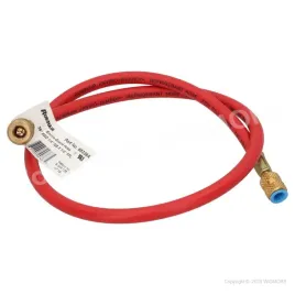 waz-robinair-90cm-red-enviro-guard-ra68336a-1-4-x-1-4