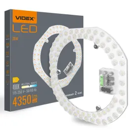 modul-led-wklad-do-plafonow-36w-4350lm-4000k-neutralna-120-videx