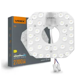 wklad-magnetyczny-modul-wymienny-do-plafonu-oprawy-led-20w-2700lm-cct-160