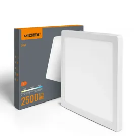 plafon-led-lampa-sufitowa-24w-2500lm-cct-140-kwadratowa-natynkowa-biala