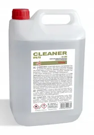 izopropanol-ipa-70percent-srodek-czyszczacy-do-elektroniki-optyki-warsztatu-5l