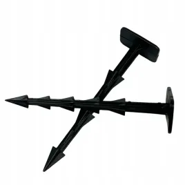 kotwa-szpilka-do-agrotkaniny-15-cm-50-szt