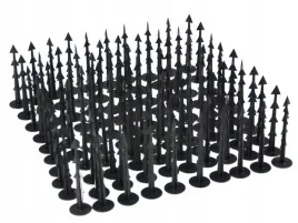 szpilki-do-obrzezy-agrotkaniny-agrowlokniny-100szt