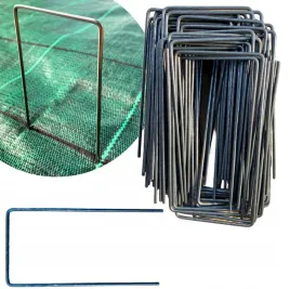 mocne-metalowe-szpilki-kolki-kotwy-100szt-do-agrotkaniny-agrowlokniny