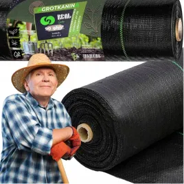 agrowloknina-agrotkanina-90g-08x50m-uv-mata-antychwastowa-na-chwasty