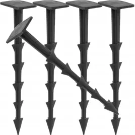 50x-szpilki-szpilka-kotwa-do-mocowania-agrotkaniny-agrowlokniny-15-cm