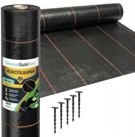 agrotkanina-90g-16x100m-czarna-agrowloknina-uv-3percent-antychwastowa