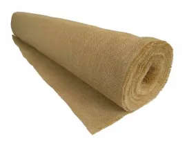 tkanina-jutowa-juta-naturalna-100cm-szer-na-metry