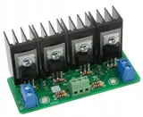 avt-spv-avt1756-c