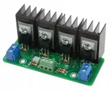 avt-spv-avt1756-c-kod-producenta-avt1756-c