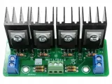 avt-spv-avt1756-c-model-avt1756-c