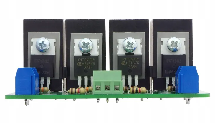 avt-spv-avt1756-c-producent-avt-spv