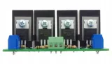 avt-spv-avt1756-c-producent-avt-spv