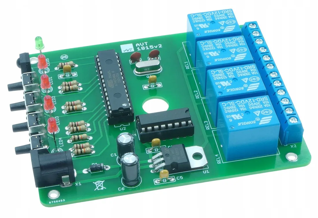 avt-spv-avt1815-c