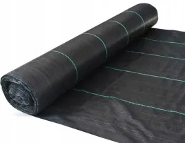 mocna-mata-antychwastowa-gruba-agrowloknina-10-x-50-m-czarna