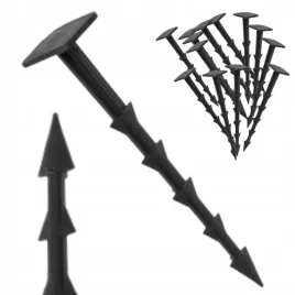 szpilki-do-mocowania-agrowlokniny-agrotkaniny-kolki-kotwy-50-szt-15-cm