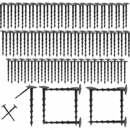 100x-szpilki-szpilka-kotwa-do-mocowania-agrotkaniny-agrowlokniny-15-cm