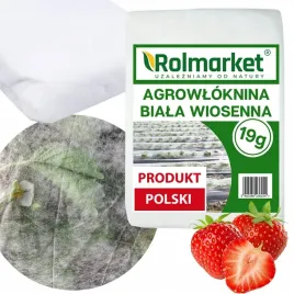 okryciowa-wiosenna-otulina-odychajaca-lekka-na-rosliny-agrowloknina